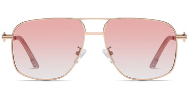 rose-gold-gradient-pink-polarized-lenses-sg4951-4