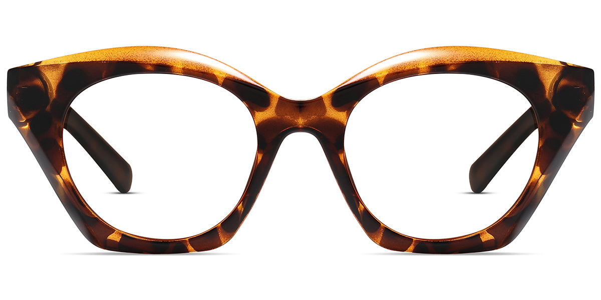 Tortoiseshell (6229-2)