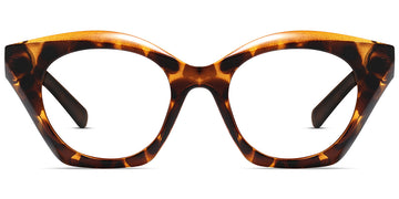 Tortoiseshell (6229-2)