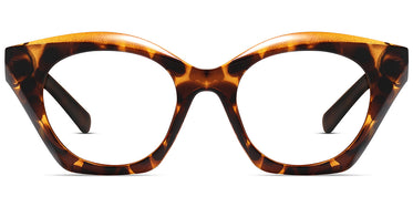 tortoiseshell-6229-2