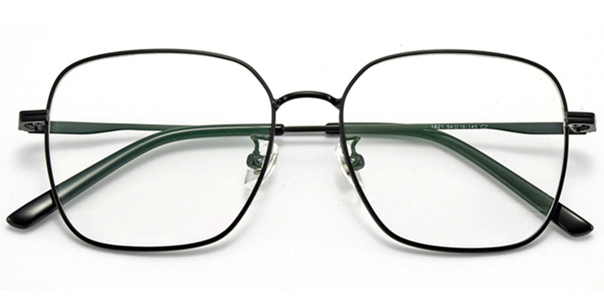 Black (6599-1)