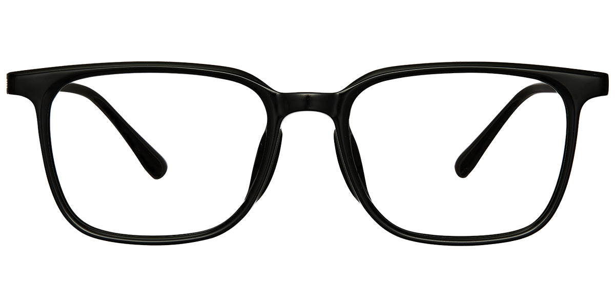 Black (6190-6)