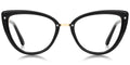 Black (6653-1)