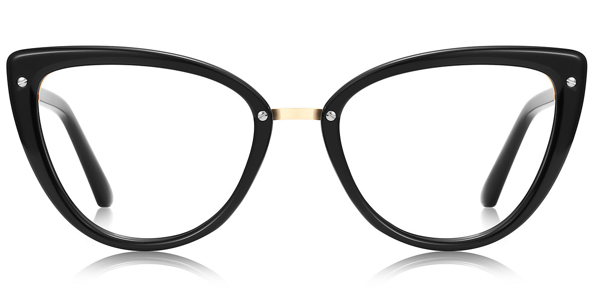 Black (6653-1)
