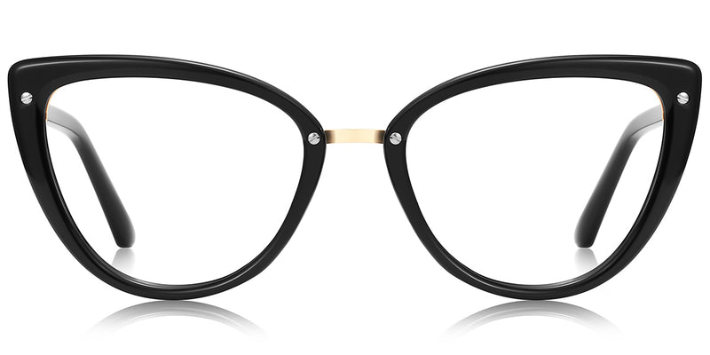 Black (6653-1)