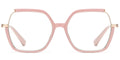 Pink (5271-562)