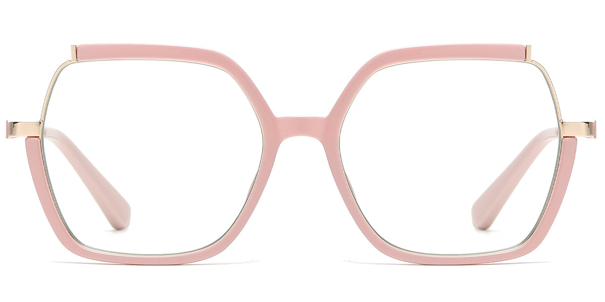 Pink (5271-562)