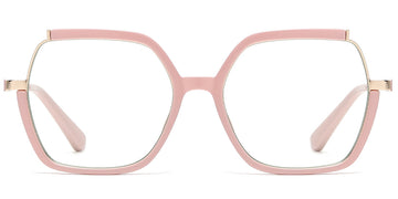 Pink (5271-562)