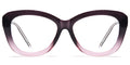Translucent Purple (2252-28)