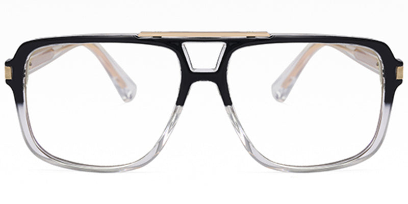 Pattern Translucent (6318-1)