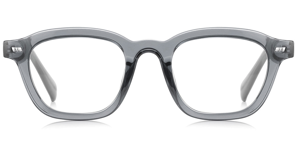 Translucent Gray (7799-4)