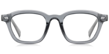 translucent-gray-7799-4