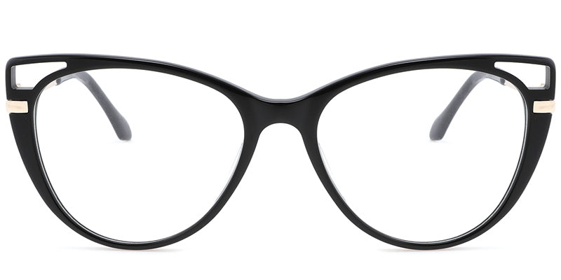 Black-Gold (3384-1)