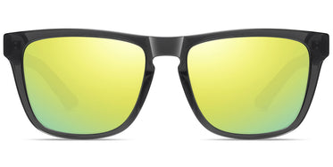 translucent-gray-mirrored-yellow-polarized-lenses-sg6143-2