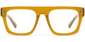 Yellow (7265-5)