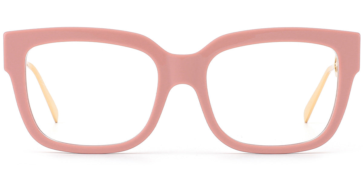 Pink (6945-3)