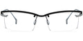 Black (7313-2)