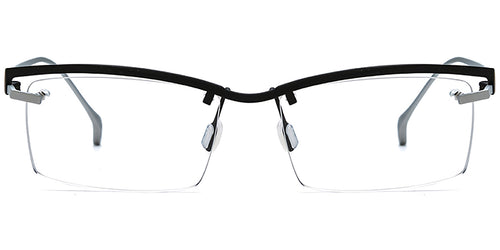 Black (7313-2)