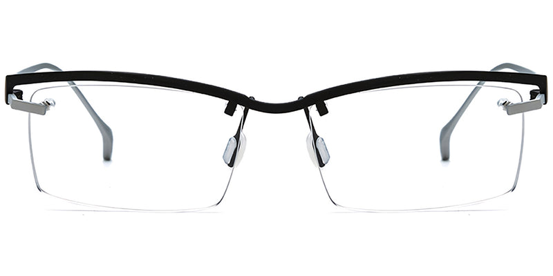 Black (7313-2)