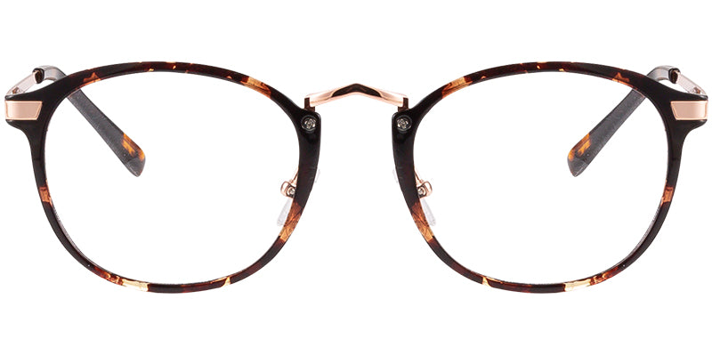 Tortoiseshell (1509-2)