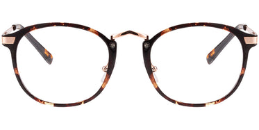 tortoiseshell-1509-2