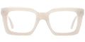White (6754-4)