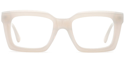 White (6754-4)