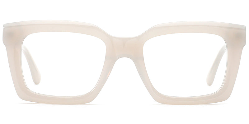 White (6754-4)