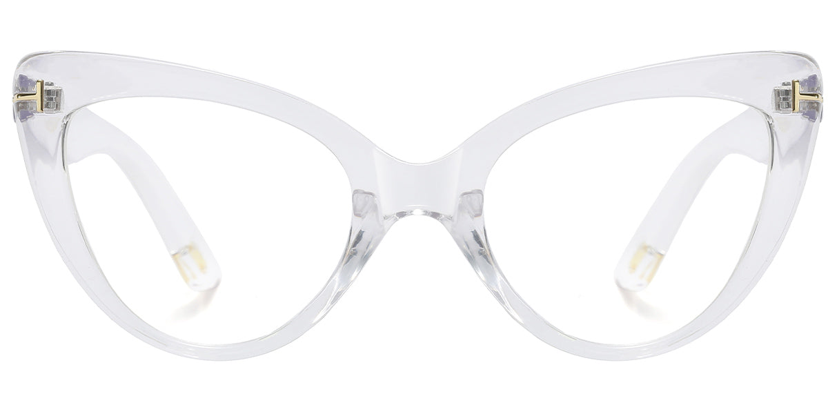 Translucent (4657-12)