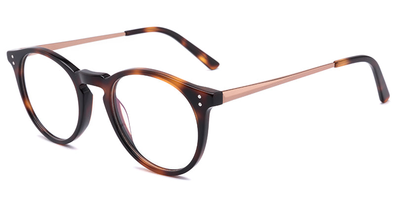 Tortoiseshell (2708-3)