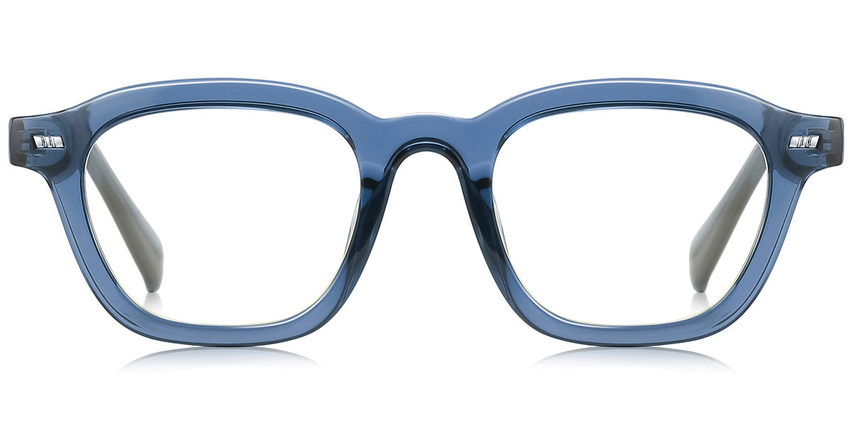 Translucent Blue (7799-5)