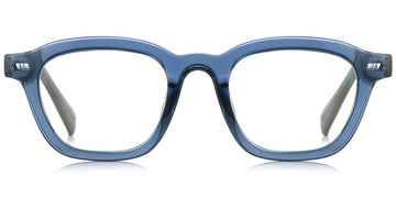 Translucent Blue (7799-5)