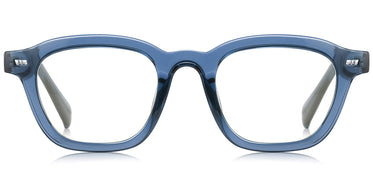 translucent-blue-7799-5