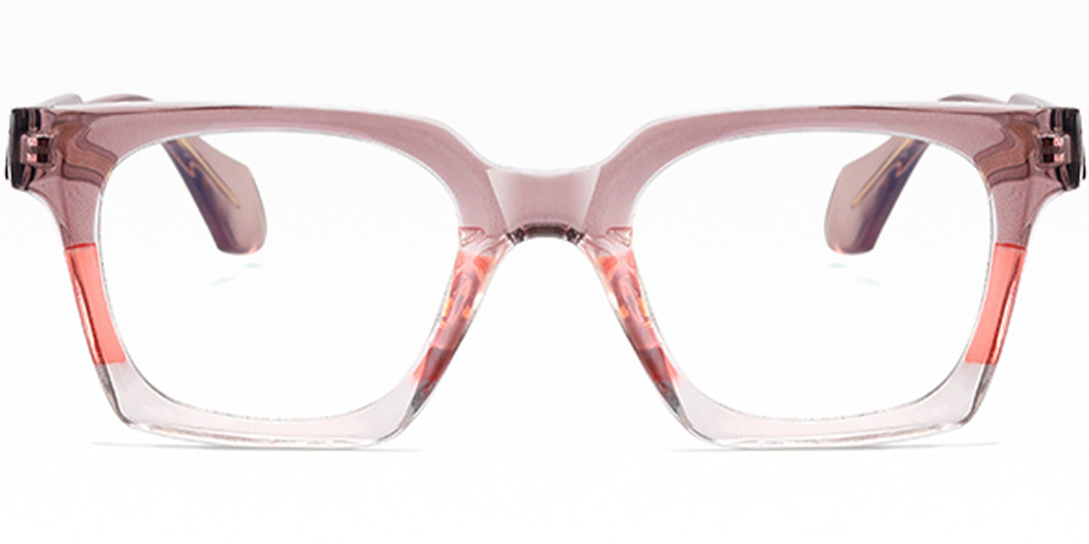 Pattern Light Brown (6357-2)