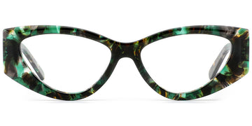 Pattern Green (7578-3)