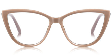 brown-7807-5