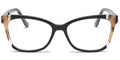 Rectangle Frame 5929