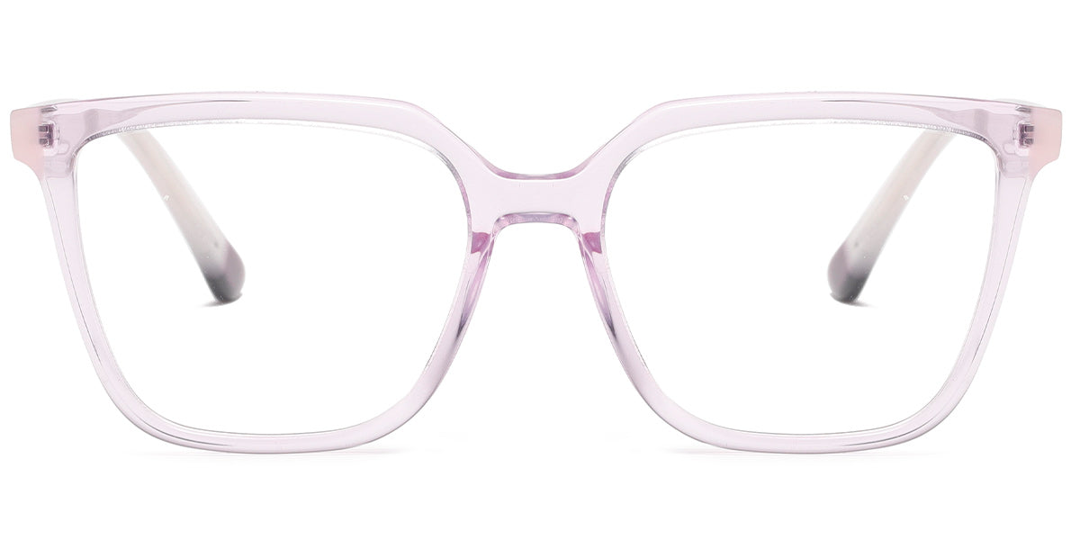 Translucent Purple (6391-6)