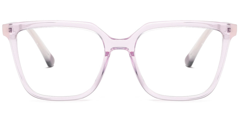 Translucent Purple (6391-6)