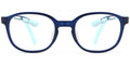 Blue (7339-3)