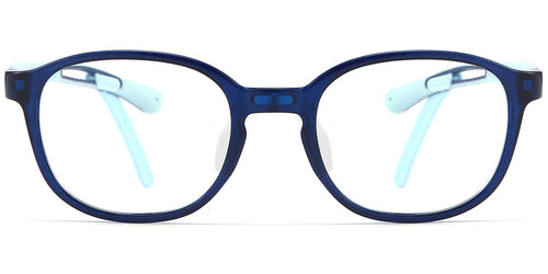 Blue (7339-3)