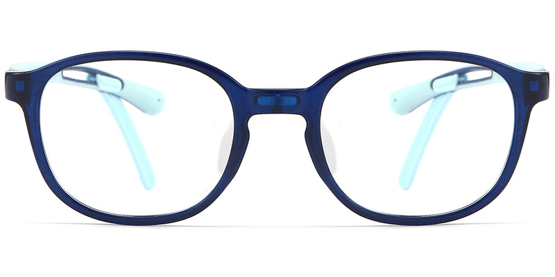 Blue (7339-3)
