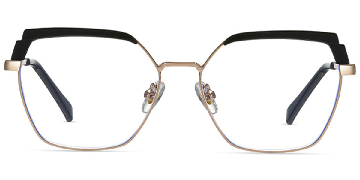 Black-Gold (6807-1)