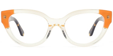 translucent-yellow-6991-2