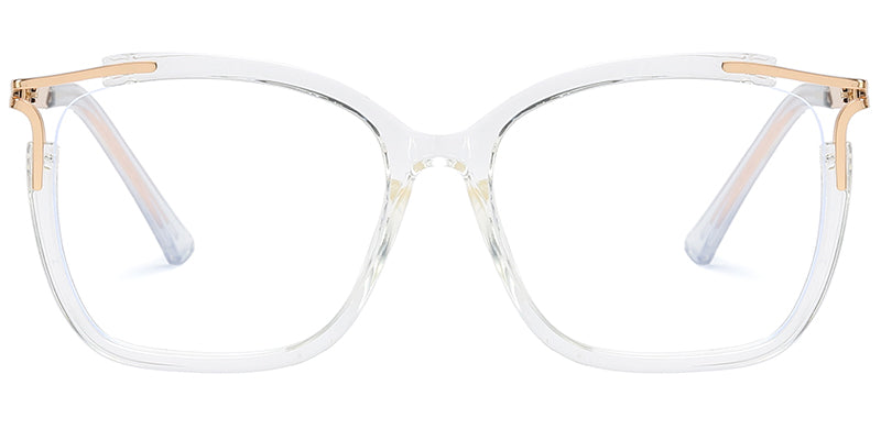 Translucent (2003-3)