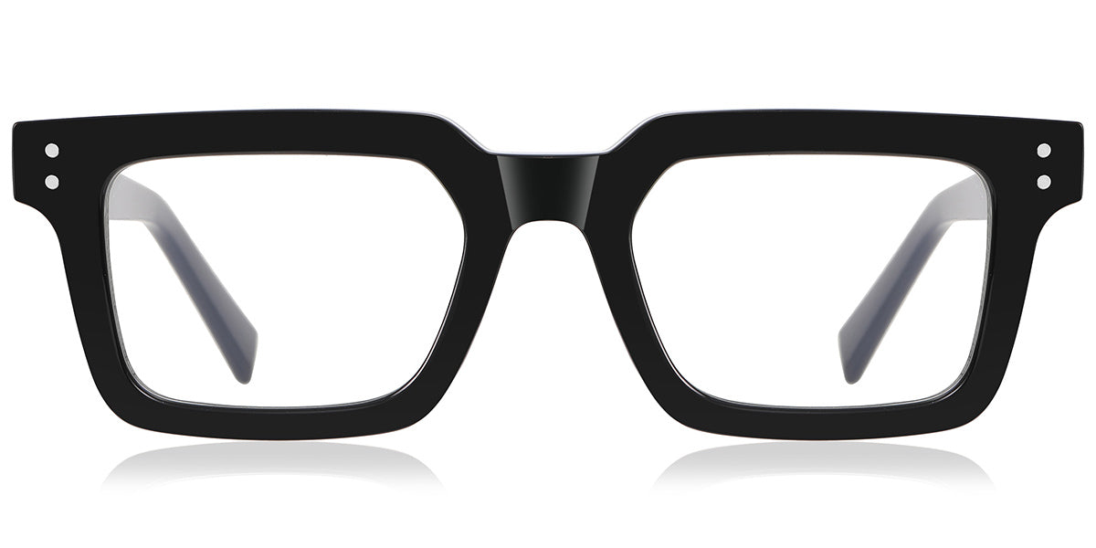 Black (6125-1)