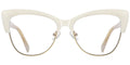 White (6124-2)
