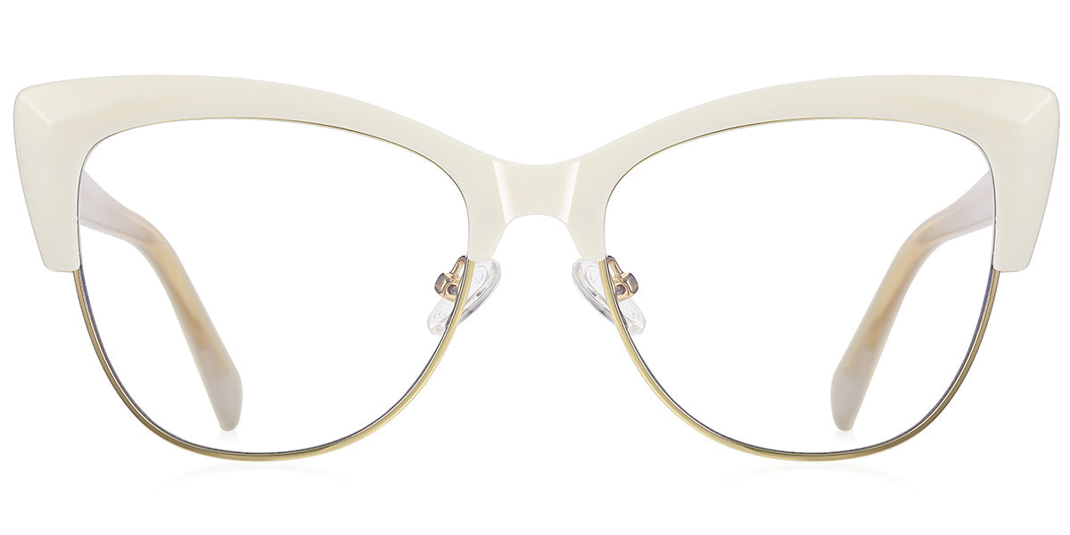 White (6124-2)