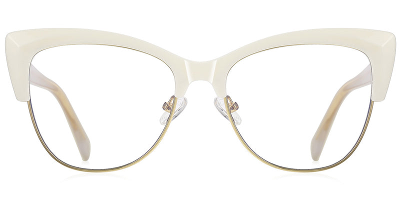 White (6124-2)