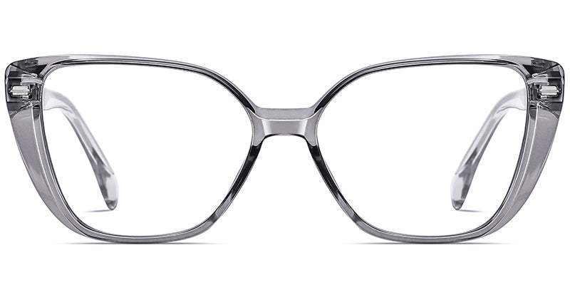 Translucent Gray (3924-25)